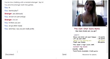 రెండు నిమిషాలు వీడియోస్ ఎక్స్ ఫుల్ సెక్స్