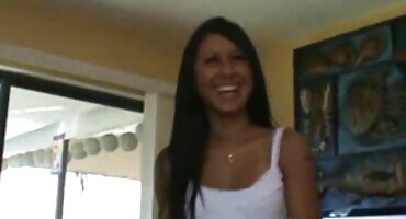 డర్టీ పతిత ఆమె పుస్సీ లో ఒక భారీ పచ్చ ఆత్మవిశ్వాసం తెలుగు సెక్స్ సినిమా వీడియోస్ వచ్చింది