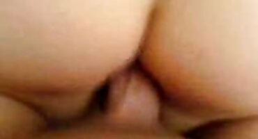 ఆమె ఇష్టపడ్డారు సెక్స్ పెపే ఆమె ఇష్టమైన క్రీడలు సెక్స్ తెలుగు సెక్స్ వీడియోస్ గై