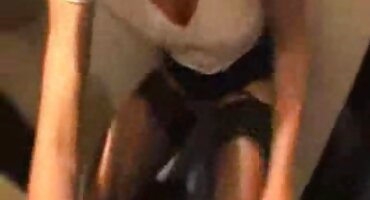 బ్యూటీ న ఆత్మవిశ్వాసం అందమైన సమయం గడుపుతాడు మరియు భావప్రాప్తి సెక్స్ వీడియోస్ ఇన్ తెలుగు చేరుతుంది