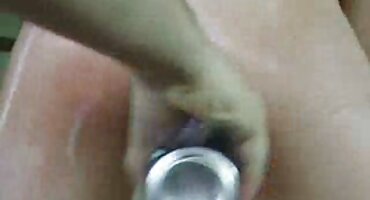 కర్వోచ్కా ఆత్మవిశ్వాసం పై దూకి తీవ్రంగా ప్రయాణించాడు సెక్స్ వీడియోస్ తెలుగు సెక్స్