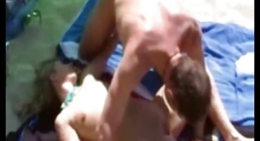 మనిషి శృంగార వచ్చింది సెక్స్ వీడియోస్ తెలుగు సెక్స్ వీడియోస్ మరియు వంటగది లో మహిళ ఇబ్బంది పెట్టాడు