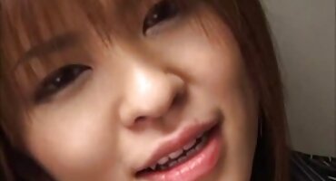 ఇబ్బంది పెట్టాడు పట్టిక వద్ద నిలబడి తెలుగు సెక్స్ వీడియోస్ లేటెస్ట్ తెలుపు లొంగినట్టి చిక్