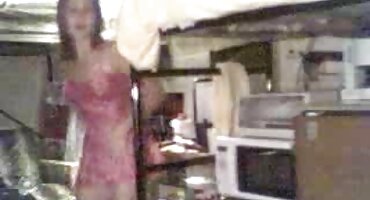 గై ఒక మంచి చిక్ యువ నోరు తెలుగు ఓల్డ్ సెక్స్ వీడియోస్ మరియు పుస్సీ లో బ్లోస్