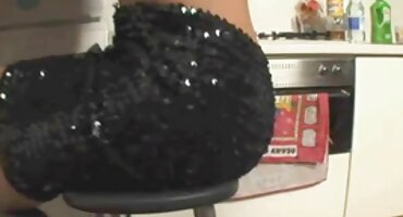 కామం se se sepot మేజోళ్ళు లభిస్తుంది తెలుగు ఓల్డ్ సెక్స్ వీడియోస్ ఆధిపత్యాన్ని అణచివేత మరియు క్రూరత్వం లైంగికత సెక్స్