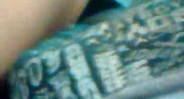 విముక్తి బోనర్ తెలుగు వీడియో సెక్స్ వీడియోస్ కోచ్ దయచేసి తెలుసుకుంటాడు