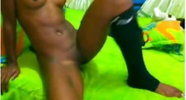 టేస్టీ ఇబ్బంది పెట్టాడు ఒక సెక్స్ వీడియోస్ ఓన్లీ తెలుగు బస్టీ అమ్మాయి మరియు నోటిలో ఇచ్చిన