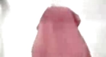 స్లిమ్ ప్లాబోబో స్కోపా యోని మరియు పాయువు సెక్స్ వీడియోస్ కావాలి తెలుగులో లో ఫక్స్ ఒక మంచి ష్మాటా