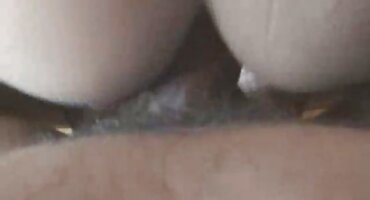 దీర్ఘ పురుషాంగం తన నల్ల సెక్స్ వీడియోస్ తెలుగు సెక్స్ బొచ్చు స్నేహితురాలు ఫక్