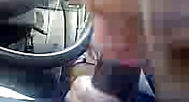 చెర్నవ్కా ఒక మగ యొక్క శక్తివంతమైన ఆత్మవిశ్వాసం ఒక మౌత్ఫుల్ సెక్స్ వీడియోస్ కావాలి వీడియోస్ పడుతుంది