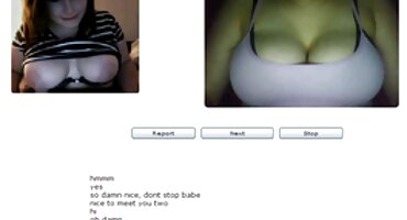 పురుషాంగం సెక్స్ వీడియోస్ తెలుగు సెక్స్ వీడియోస్ పీల్చటం నిమగ్నమై నోటిలో ఆత్మవిశ్వాసం తో భార్య