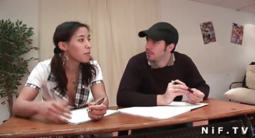 ఉంటే అమిచే స్నేహితులు ఇబ్బంది పెట్టాడు నలుపు ఆత్మవిశ్వాసం మాకో మనిషి సెక్స్ వీడియోస్ తెలుగు వీడియోస్