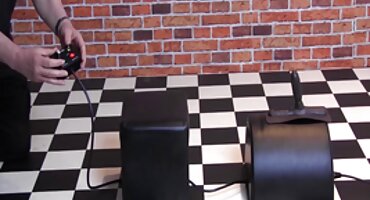 భర్త ముగ్గురు నల్లజాతి సెక్స్ తెలుగు వీడియోస్ పురుషులు మరియు ఏడుపు తో దుర్మార్గపు భార్య పట్టుబడ్డాడు