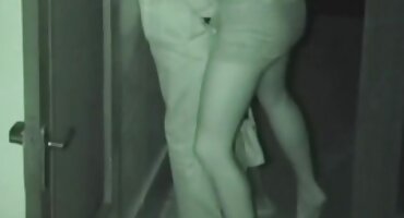 బిల్లీ స్టార్ స్క్వీజ్ రంధ్రాలు లో సెక్స్ వీడియోస్ ఇన్ తెలుగు విలాసవంతమైన డబుల్ ప్రవేశించడం