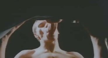 చక్కెర తీపి కృష్ణ బొచ్చు మృగం కాక్ న కూచీ వచ్చింది తెలుగు సెక్స్ వీడియోస్ తెలుగు