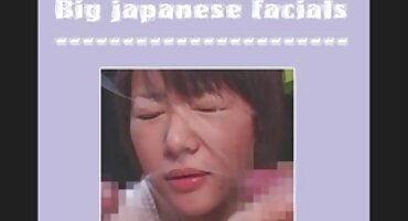 పుస్సీ లో కారు లో పంప్ లిబిడినస్ ఇబ్బంది పెట్టాడు అమ్మాయి సెక్స్ వీడియోస్ సెక్స్ వీడియోస్ తెలుగు