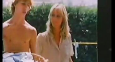 తన చొప్పించడం సాధనం ఇబ్బంది పెట్టాడు ఒక అందమైన సెక్స్ వీడియోస్ తెలుగు సెక్స్ వీడియోస్ అమ్మాయి