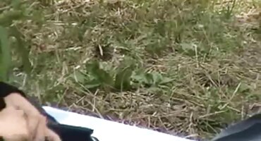 రాగి జుట్టు సెక్స్ తెలుగు వీడియోస్ లో పెంటీ హౌస్ ఆత్మవిశ్వాసం దిగిన