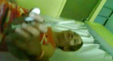 ఆఫీసు లో డాగీ శైలి చాలు మరియు ఇబ్బంది పెట్టాడు సెక్స్ వీడియోస్ ఇన్ తెలుగు అమ్మాయి డ్రాయరు