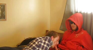 నిరాడంబరమైన వ్యక్తి రకం త్వరగా విభాగం telugu సెక్స్ వీడియోస్ మరియు ఒక కొత్త పరిచయము బిగించి