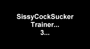 బెడ్ రూమ్ లో రిలాక్స్డ్ శృంగారమైన అమ్మాయి తో ఒక వీడియోస్ ఎక్స్ ఫుల్ సెక్స్ పురుషాంగము వంటి పరికరము