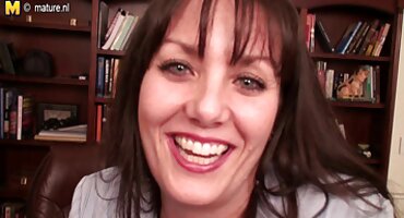 క్లాస్సి మగ సెక్స్ వీడియోస్ ఇన్ తెలుగు కలిసే గెట్స్ ఆఫ్ కొట్టుకుపోయిన మరియు హస్త ప్రయోగం