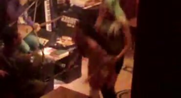 సీనియర్ వ్యాపారవేత్త మంచం మీద గాడిద ఇబ్బంది తెలుగు లవ్ సెక్స్ వీడియోస్ పెట్టాడు గెట్స్