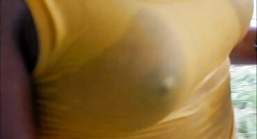 బూమ్ లో సాలిసియస్ మాన్ మాంసం తెలుగు సెక్స్ వీడియోస్ లేటెస్ట్