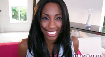 నేను లైంగికంగా ఈ సెక్స్ వీడియోస్ తెలుగు అందగత్తె ఆకర్షించింది భావించాడు