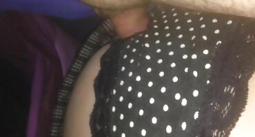 ఒక ఉద్యోగం తెలుగు సెక్స్ వీడియోస్ తెలుగు ఇంటర్వ్యూ కోసం ఆహ్వానించారు మరియు ఒక బస్టీ పతిత పడుతుంది