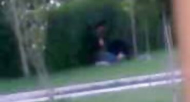 పెప్పర్ సెక్స్ వీడియోస్ ఇన్ తెలుగు మర్యాదగా సంతోషిస్తున్నాము ఇబ్బంది పెట్టాడు ఒక బస్టీ మహిళ