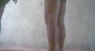 సే బయోండా బ్లాండ్ ఒక సెక్స్ వీడియోస్ కావాలి వీడియోస్ కంపన పరికరంలా సరదాగా ఉంది