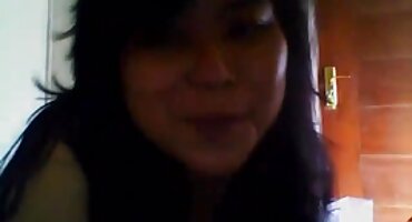 సిలికాన్ చిక్ చేతులతో పుస్సీ సెక్స్ వీడియోస్ ఇన్ తెలుగు మసాజ్