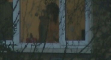 గొరుగుట వచ్చింది పుస్సీ రాగి జుట్టు సెక్స్ వీడియోస్ కావాలి తెలుగులో మొడ్ఢ