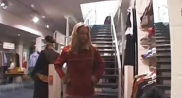 పచ్చబొట్టు పొడిచే స్నేహితుడు ధెంగడమ్ ముడ్డి తెలుగు సెక్స్ వీడియోస్ తెలుగు నలుపు అమ్మాయి