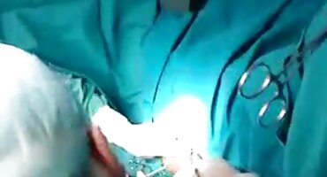 ఆసియా అమ్మాయి ఇన్సర్ట్ గాడిద ద్వారా ఒక కంపన త్రిబుల్ ఎక్స్ డాట్ కం సెక్స్ వీడియోస్ పరికరంలా