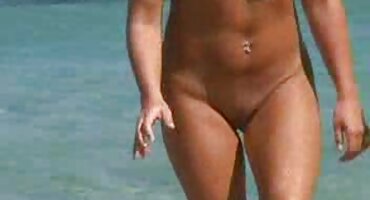 ఆకర్షణీయమైన అందమైన పతిత మాత్రమే ఒక మనిషి పీల్చేది తెలుగు సెక్స్ తెలుగు వీడియోస్