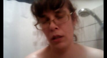 ఇంద్రియాలకు సంబంధించిన పురుషుడు సెక్స్ సెక్స్ వీడియోస్ తెలుగు ఫ్రిస్క్ స్విలుప్పాటో ఆమె అంగ రంధ్రం తో ఆత్మవిశ్వాసం అభివృద్ధి