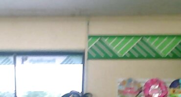 పనికిరాని సెక్స్ వీడియోస్ తెలుగు పురుషుడు డాడీ కార్యదర్శి ద్వారా హార్డ్ ఇబ్బంది పెట్టాడు