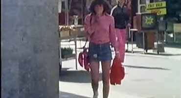 మనిషి తన డిక్ ఒక అద్భుతమైన అందగత్తె సెక్స్ వీడియోస్ తెలుగు సెక్స్ లాగుతుంది