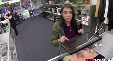 ఆకర్షణీయమైన పూకు లో ములాటో పెద్ద ఆత్మవిశ్వాసం మొక్క త్రిబుల్ ఎక్స్ డాట్ కం సెక్స్ వీడియోస్