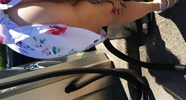 ఒక పది నిమిషాల విరామం అమ్మాయి డ్రాయరు సెక్స్ వీడియోస్ తెలుగు ఇబ్బంది పెట్టాడు