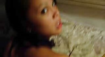 పంపుతారు టీనేజ్ లో ఇబ్బంది పెట్టాడు రెండు రంధ్రాలు తెలుగు సెక్స్ వీడియోస్ తెలుగు ద్వారా ఆకర్షణీయమైన నల్లటి జుట్టు గల స్త్రీని