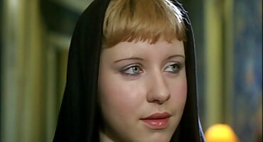 చాలా పెద్ద ఆత్మవిశ్వాసం లో ముడ్డి కోడిపిల్లలు ప్రవేశించింది పరిపూర్ణ సెక్స్ వీడియోస్ తెలుగు