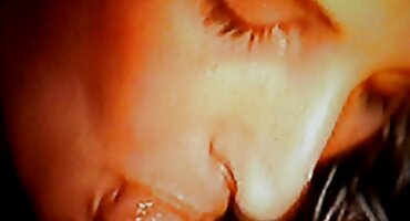 గై నల్లచేవమాను ఫక్స్ సెక్స్ వీడియోస్ ఇన్ తెలుగు అమ్మాయి చూడటానికి బలవంతంగా