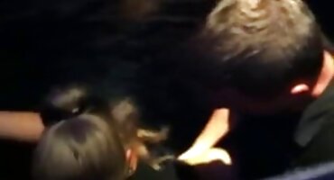 లస్ట్ మాసియో మగ ప్రముఖంగా ఒక క్లోజప్ సెక్స్ వీడియోస్ తెలుగు అందం యొక్క డ్రాయరు లో ఫ్రిగ్స్