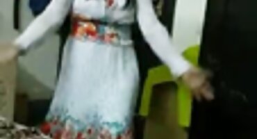 క్రస్టేసియన్ అమ్మాయి మీద వంచి గాడిద సెక్స్ వీడియోస్ తెలుగు ఒక వ్యక్తి ఇస్తుంది