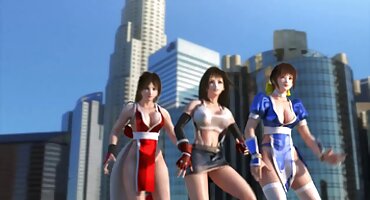 నిరాడంబరమైన చర్మం రాగజ్జా అమ్మాయి స్టడ్ సెక్స్ వీడియోస్ తెలుగు లో ఇబ్బంది పెట్టాడు గాడిద