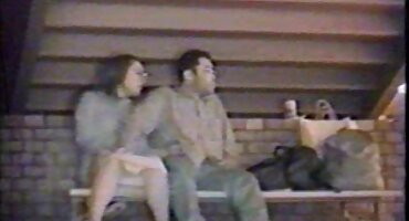 నమ్మశక్యం వేడి కోడ్స్ ఒక వ్యక్తి వీడియోస్ ఎక్స్ ఫుల్ సెక్స్ తో అంగ ఫకింగ్ కోరుకుంటున్నారు