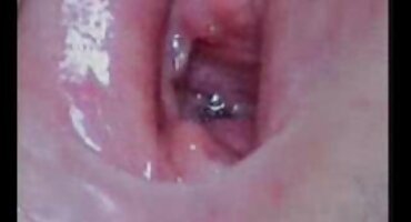 బిగపడటం బోనర్ గాడిద వరకు గాడిద అమ్మాయి సెక్స్ వీడియోస్ ఇన్ తెలుగు ఫక్